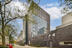 Carnapstraat 165, 1062 KZ Amsterdam - Carnapstraat 165 - 1.jpg